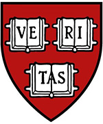 harvard Logo