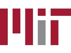 MIT Logo